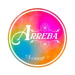 Arreba loundge